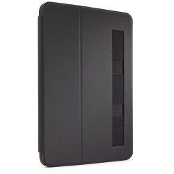 Case Logic SnapView CSIE2254 Black 277 cm 109" Custodia a libro N