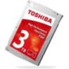 Toshiba P300 3TB 35" 3000 GB Serial ATA III