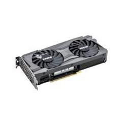 Inno3D GeForce RTX 3060 Twin X2 NVIDIA 8 GB GDDR6