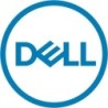 DELL AC140379 memoria 8 GB 1 x 8 GB DDR4 3200 MHz Data Integrity Chec