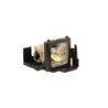 3M 78-6972-0008-3 lampada per proiettore 210 W UHB