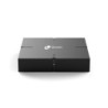 Show Leotec 2 216 Android TV Box 16GB 4K WiFi - HDMI USB 20 ed Ethe