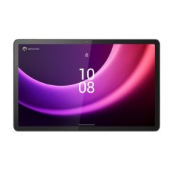 Lenovo Tab P11 2nd gen 115" 2K MT8781 4GB 128GB WIFI