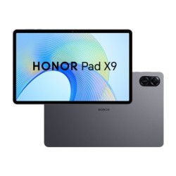 HONOR PAD X9 4 128GB WIFI 115" GRIGIO