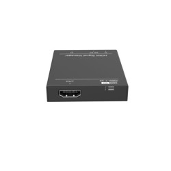 HDMI HDCP Converter