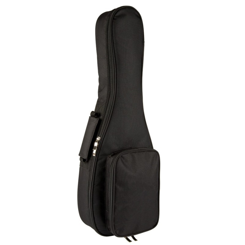 TKB-LS BORSA RIGIDA PER UKULELE SOPRANO