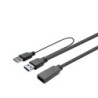 PRO USB 30 ACTIVE CABLE A