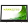 Hannspree HT161HNB Monitor PC 396 cm 156" 1366 x 768 Pixel HD LED