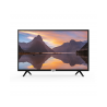 TCL S52 Series Serie S52 LED Full HD 32" 32S5200 Android TV