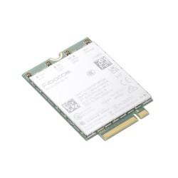 Network Card Internal Wwan