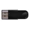 PNY ATTACH 4 USB20 64GB