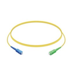 UFiber PatchCord UPC/APC