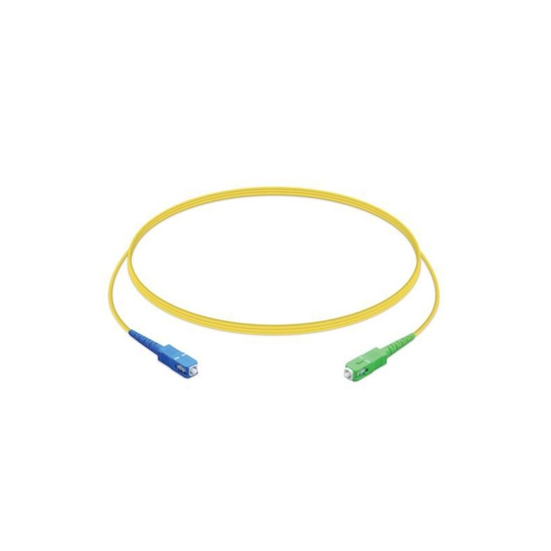 UFiber PatchCord UPC/APC