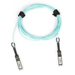 SFP+ 10G AOC 5 meter