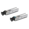 SFP-Port 1000 BASE-T Module