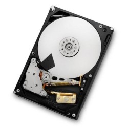 2TB SATAIII 64MB RAID