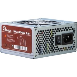 Sfx-300W Power Supply Unit