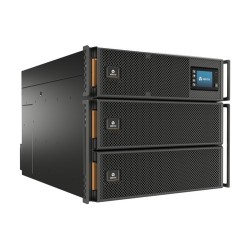 Vertiv Liebert GXT5 UPS a doppia conversione online 16000VA/16000