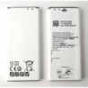 Battery for Samsung Mobile