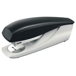 Petrus 235 Stapler - Fino a 30 foglie - Extrafrap integrato - Open e