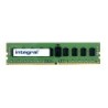 Integral 16GB SERVER RAM MODULE DDR4 2933MHZ EQV TO AB070573 FOR DEL