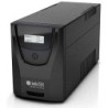 UPS Riello NETPOWER 2000 2000VA/1200W TOWER auton 8 min