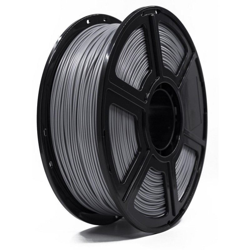 PLA 3D filament 175mm