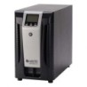 UPS RIELLO Sentinel Pro SEP 3000 A5 3000VA/2700W TOWER ONLINE DOPPIA