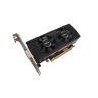 PNY VGA GEFORCE GTX 1650 4GB GDDR6 2xDP/HDMI DUAL FAN 16PIN