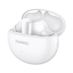 Huawei FreeBuds 5i Auricolare True Wireless Stereo TWS In-ear Music