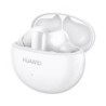 Huawei FreeBuds 5i Auricolare True Wireless Stereo TWS In-ear Music