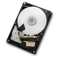 4TB SATAIII 64MB RAID 24x7