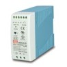 24V 40W Din-Rail Power Supply