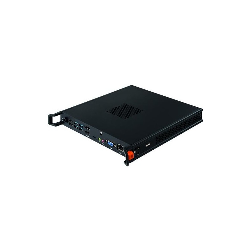 OPS PC-Module for TExx03MIS Series. IntelCoreT i5