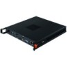 OPS PC-Module for TExx03MIS Series. IntelCoreT i5