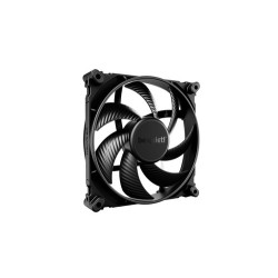 be quiet! SILENT WINGS 4 | 140mm Case per computer Ventilatore 14 cm 