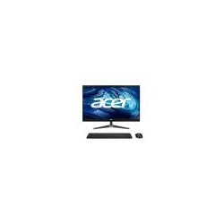 ACER PC AIO 23,8&quot; VZ2514G i3-1315U 8GB 256GB SSD WIN 11 PRO