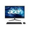 ACER PC AIO 23,8&quot; VZ2514G i3-1315U 8GB 256GB SSD WIN 11 PRO