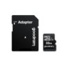 Goodram M1AA 32 GB MicroSDHC UHS-I Classe 10