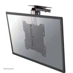 Neomounts by Newstar Supporto da soffitto per schermi LCD/LED/TFT