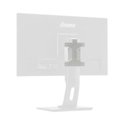 iiyama BRPCV03 Accessorio per il montaggio del monitor