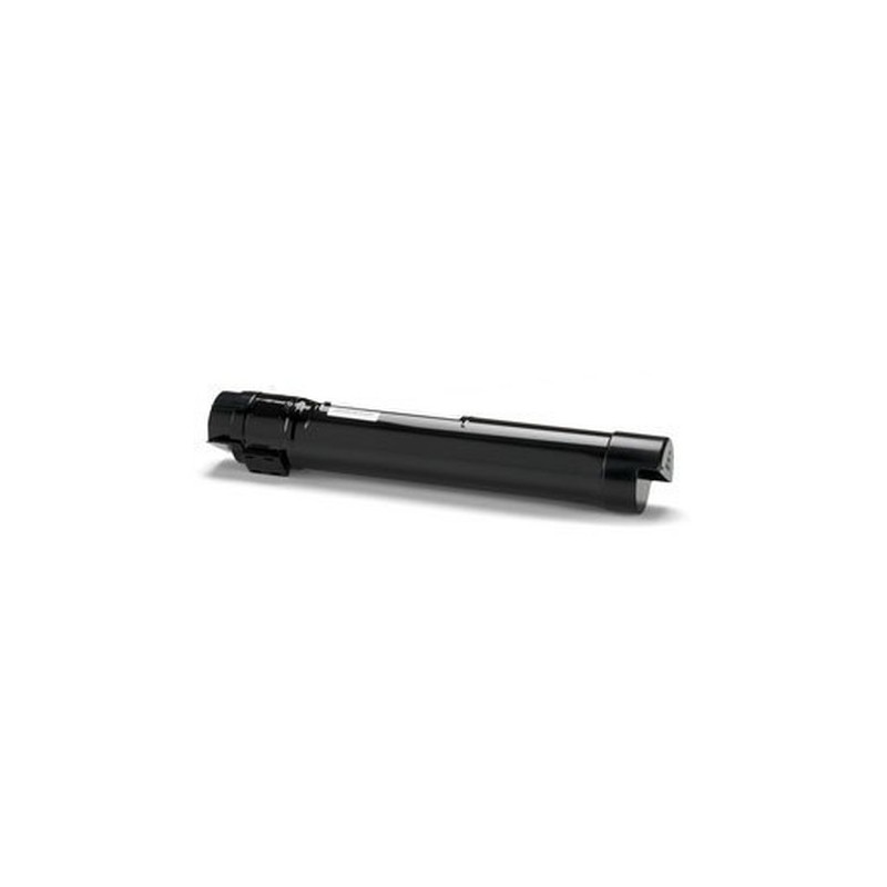 Xerox 006R01461 cartuccia toner 1 pz Originale Nero