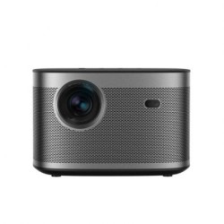 Xgimi Horizon Projector ANSI DLP Fullhd HDR10 2200LM WiFi, Bluetooth 