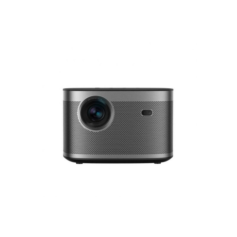 Xgimi Horizon Projector ANSI DLP Fullhd HDR10 2200LM WiFi, Bluetooth 