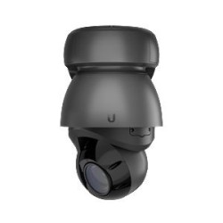 UVC Outdoor 4K PTZ Camera