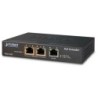 1-Port 802.3at PoE+ to 2-Port