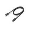 Thunderbolt Cable 0.7 M 40 