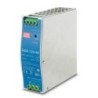 48V, 120W Din-Rail Power