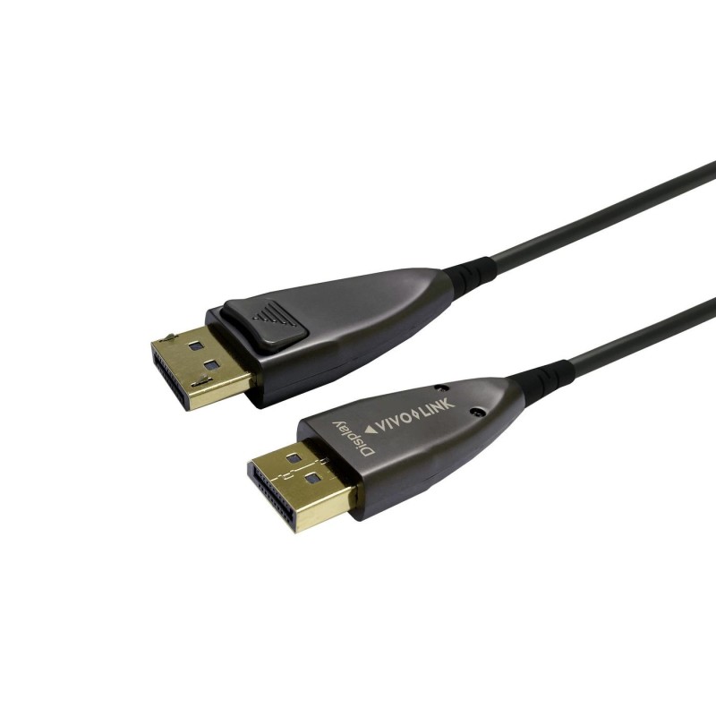 PRO DISPLAYPORT OPTICAL