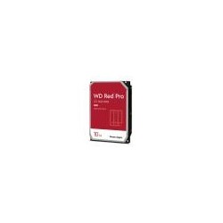 WD Red Pro 10 TB (7200 giri/min) 256 MB SATA 6 Gb/s